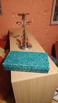 Andělské zvonění - 2