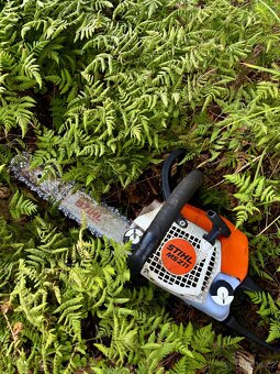 Hledám práci na HPP - 2