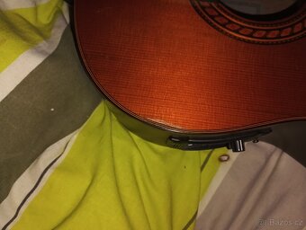 ✨Yamaha-CG-150-CCE - 2