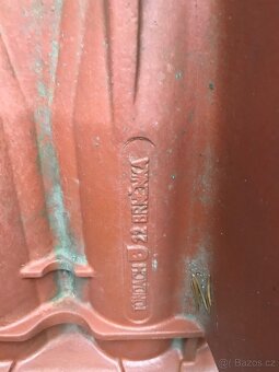 Tomdach brnenka 22 - 2