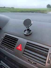 Držák na mobil do auta - 2