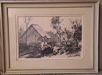 Peňáz František - mistr Peňáz - 2