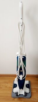 Parní čistič Rowenta - 2