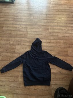 Dětska mikina C&A - 2