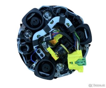 Audi airbag volantu - 8W0880201 - 2