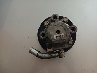 Servo čerpadlo Chrysler Pt cruiser - 2