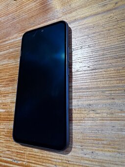 Samsung A54 5G 128/8GB - 2