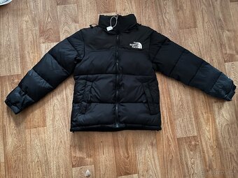The North Face - 2
