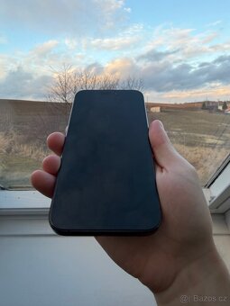 Apple Iphone 15 Pro Max 256gb - 2