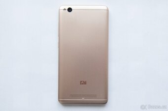 Xiaomi Redmi A4 - 2