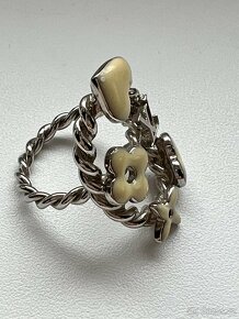 Prsten Louis Vuitton - 2