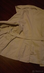 Jarni bunda/kabat H&M - 2