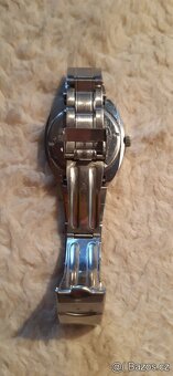 HODINKY PRIM SPORT - 2