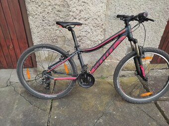 Scott Contesa jr 26" - 2