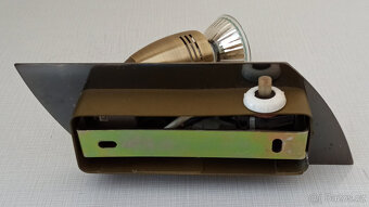 Nástěnné svítidlo - 2