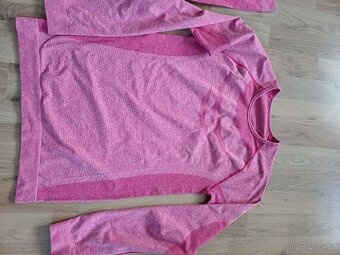 Termo prádlo vel.170-176 - 2