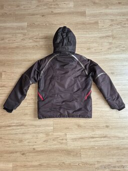 Bunda Alpine Pro - 2