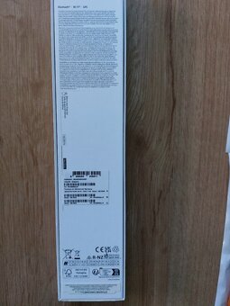 Samsung Galaxy Watch 6 40 mm BT Graphite - 2