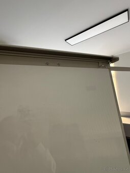 Prodam flipchart - 2