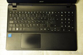 Notebook Acer Aspire ES1-512 - 2