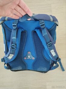 Dětská aktovka - 2