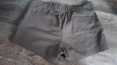 Kraťasy (Adidas) - 2