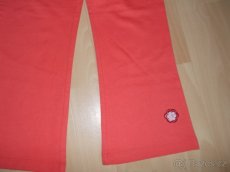 NOVÉ TEPLÁKY WOLF,V.116 - 2