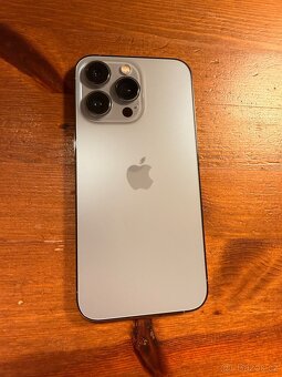 IPhone 13 PRO 256GB - 2