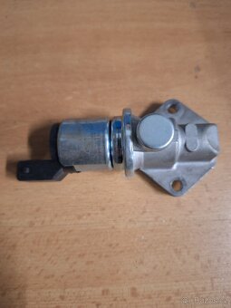 Volnoběžný ventil Ford - 2