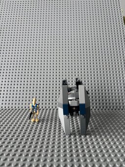 lego Star Wars 75073 - 2