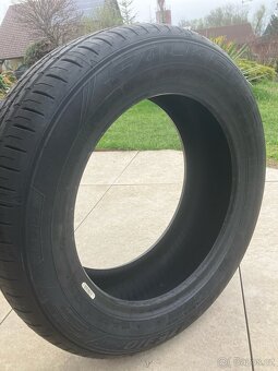 Pneu - 2
