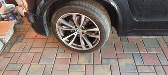 Kola bmw Styling 468 - 2