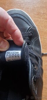 Tenisky adidas - 2