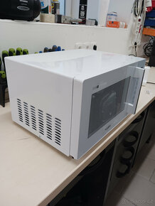 Prodám - 2