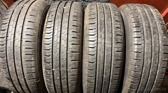 185/65/15 4x100R15 - 2