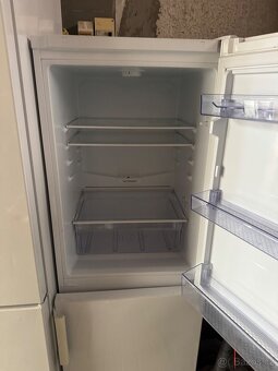 Lednice beko - 2