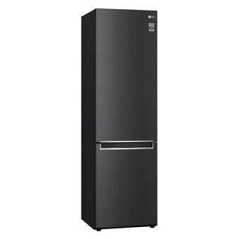 Lednice LG - 2
