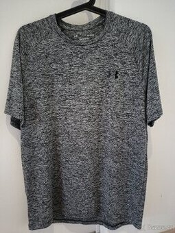 Triko Under Armour - 2