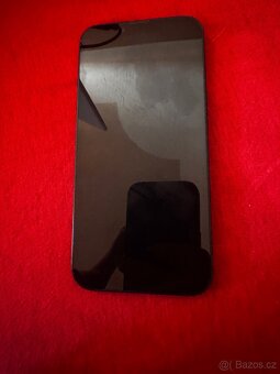 IPhone 13 - 2