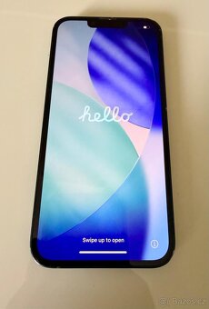 iPhone 13 - 2