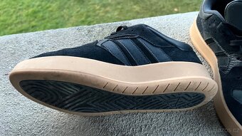 Nepoužité, nové Adidas tenisky - 2