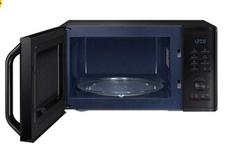 SAMSUNG MS23K3515GK/E2 - 2