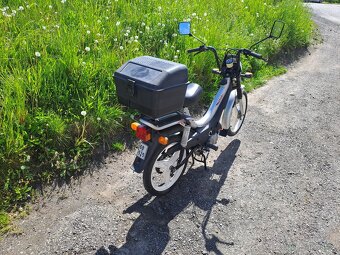 korado kick - 2