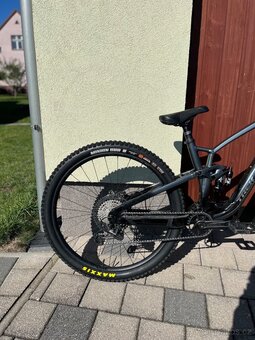 Trek furl ex 8 gen 6 - 2