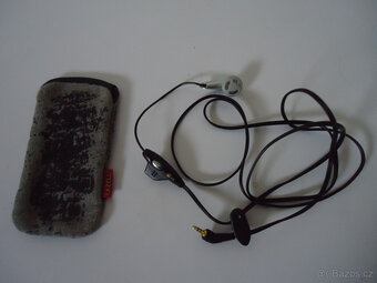 Nokia 6300 Gold - 2
