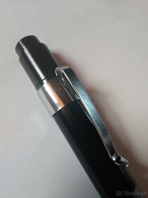 Baterka - tužka (nová) - 2