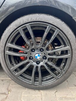 Styling 403 r19 - 2