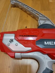 Nerf Mega Thunderbow - 2