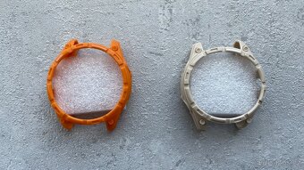 Pouzdra na Chytré hodinky Garmin Fenix 8 43 mm - 2