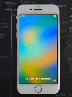 Apple iPhone 8 64GB - 2